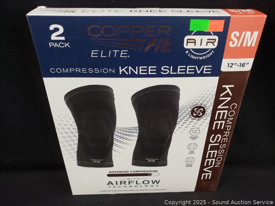 06/28/25 SAS Mission Style Furniture, Shop Smith Online Auction