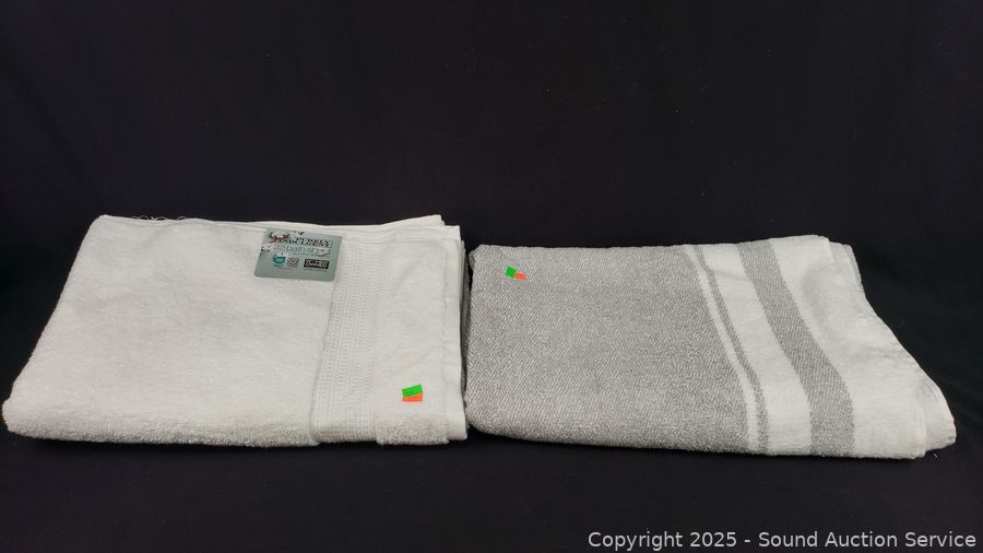 06/28/25 SAS Mission Style Furniture, Shop Smith Online Auction