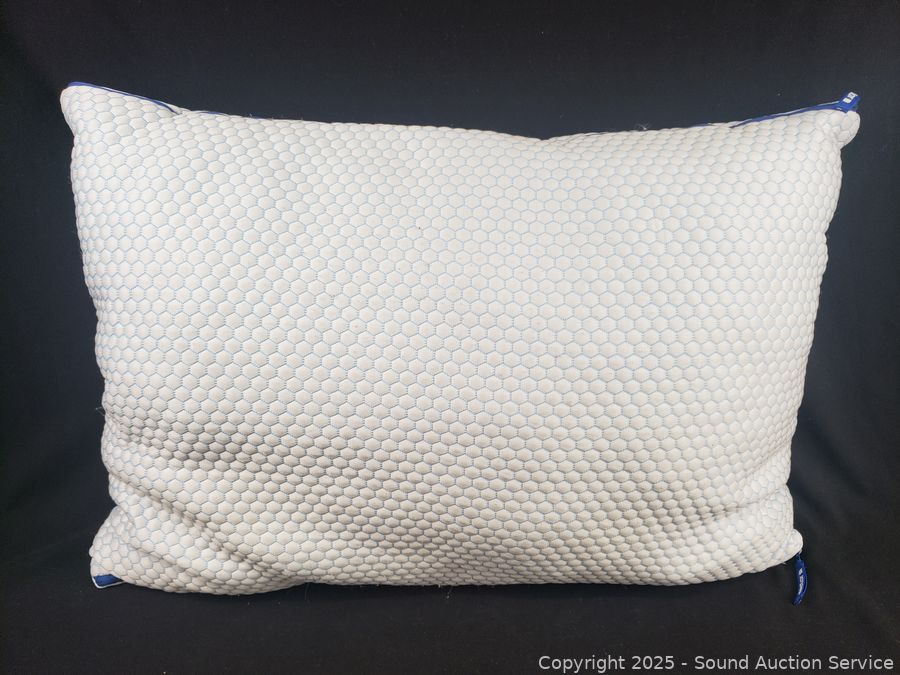 06/28/25 SAS Mission Style Furniture, Shop Smith Online Auction