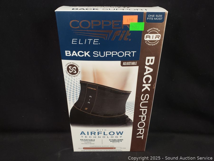 06/28/25 SAS Mission Style Furniture, Shop Smith Online Auction