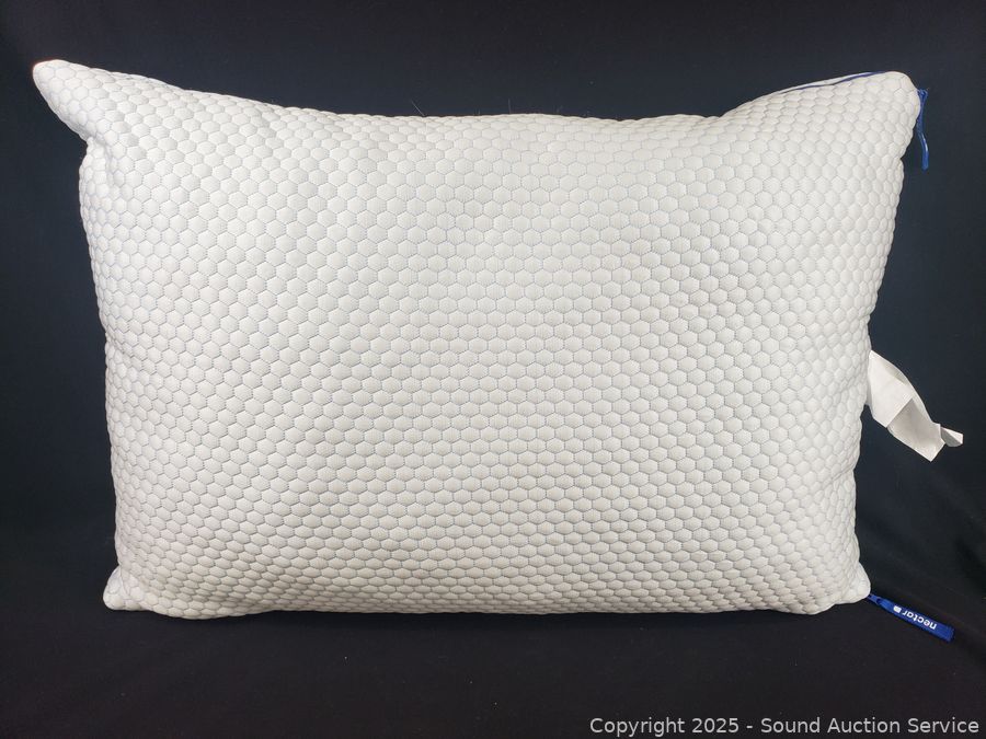 06/28/25 SAS Mission Style Furniture, Shop Smith Online Auction