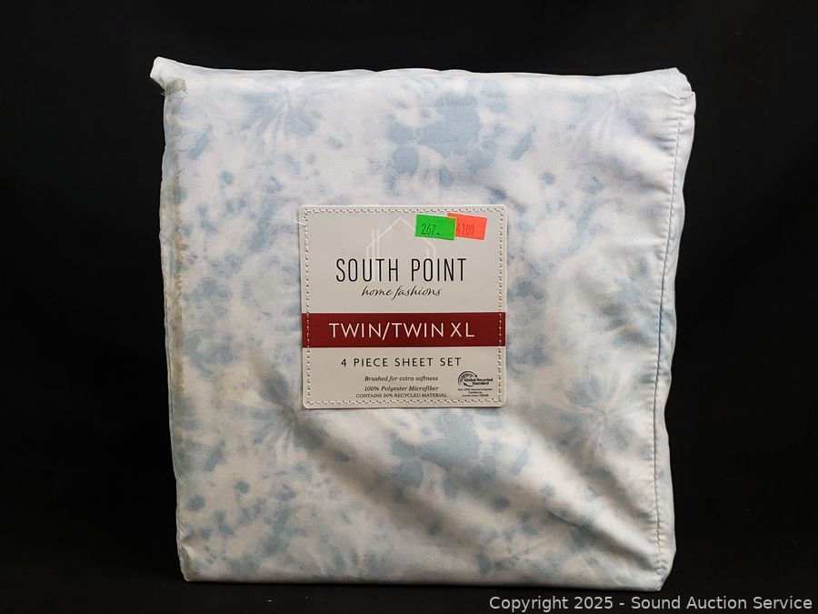 06/28/25 SAS Mission Style Furniture, Shop Smith Online Auction