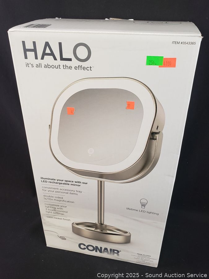 06/28/25 SAS Mission Style Furniture, Shop Smith Online Auction