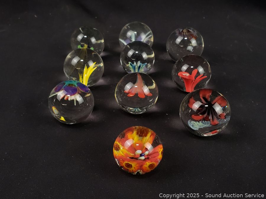 06/28/25 SAS Mission Style Furniture, Shop Smith Online Auction