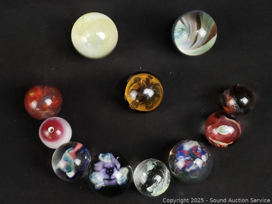 06/28/25 SAS Mission Style Furniture, Shop Smith Online Auction