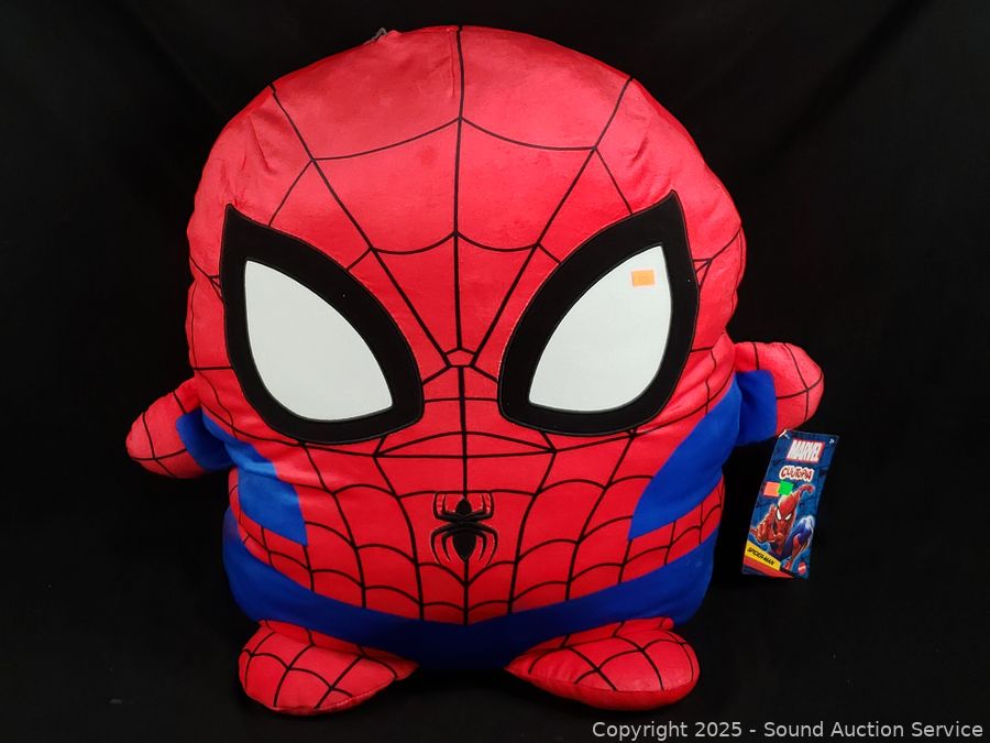 06/28/25 SAS Mission Style Furniture, Shop Smith Online Auction