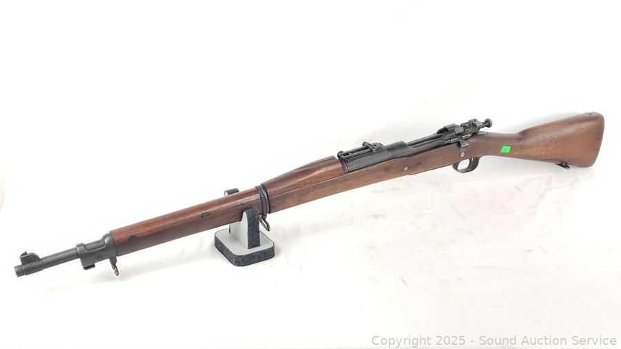 06/28/25 SAS Firearms, Sterling Tea Set, Fitness Online Auction