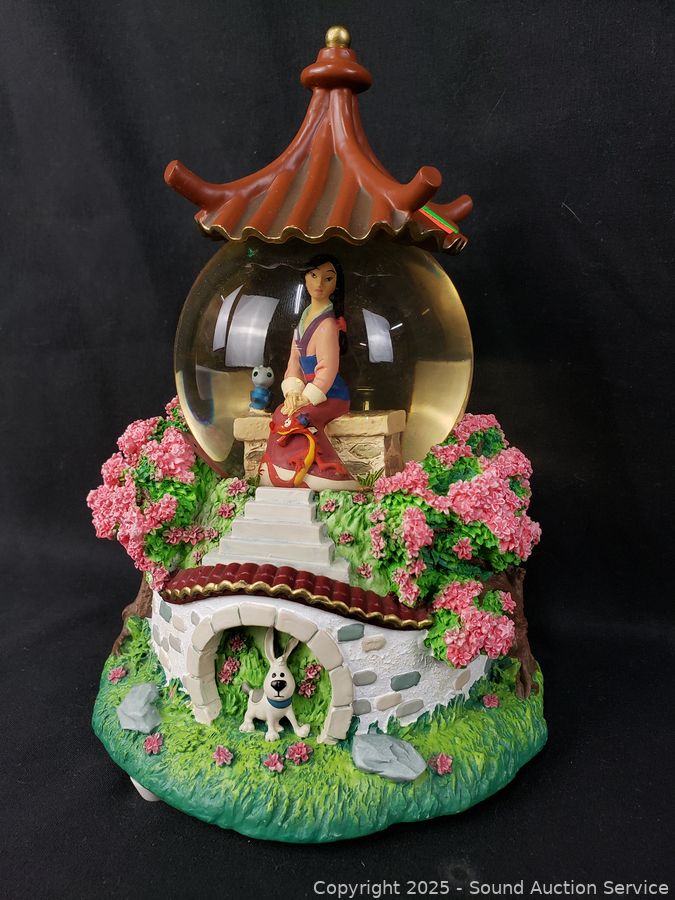 06/28/25 SAS Firearms, Sterling Tea Set, Fitness Online Auction