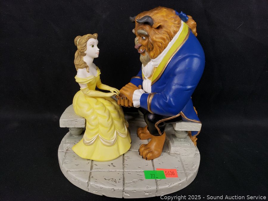 06/28/25 SAS Firearms, Sterling Tea Set, Fitness Online Auction