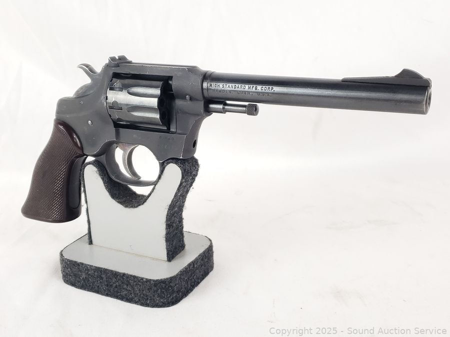 06/28/25 SAS Firearms, Sterling Tea Set, Fitness Online Auction