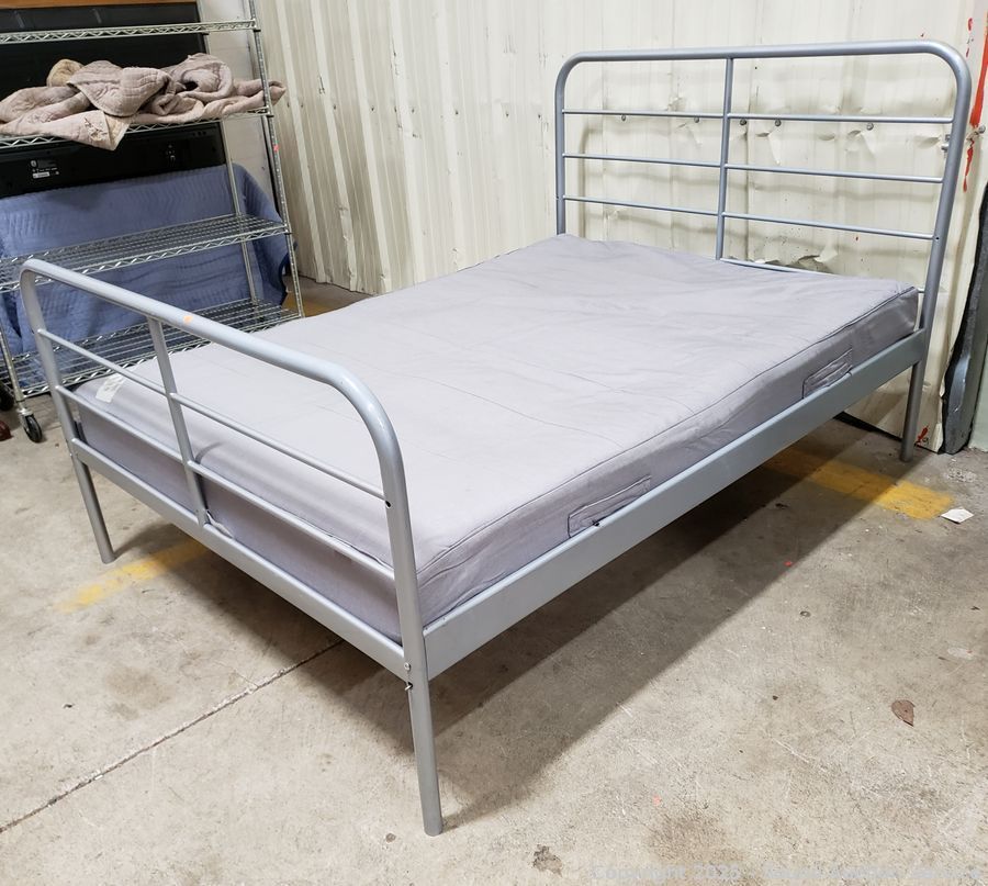 06/28/25 SAS Firearms, Sterling Tea Set, Fitness Online Auction