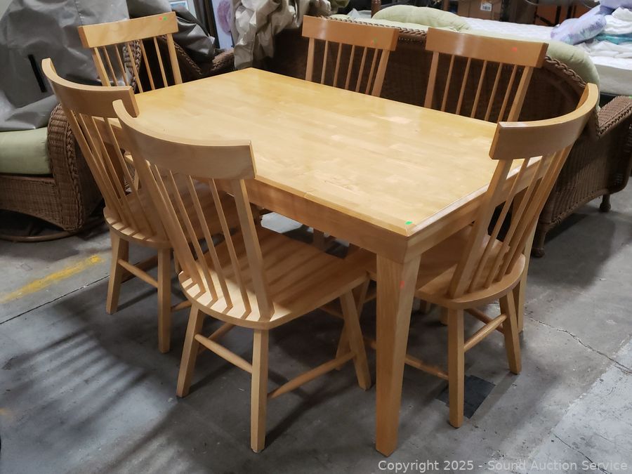 06/28/25 SAS Firearms, Sterling Tea Set, Fitness Online Auction