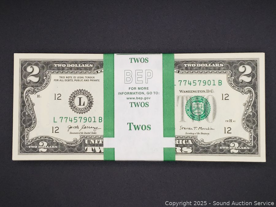 06/28/25 SAS Firearms, Sterling Tea Set, Fitness Online Auction