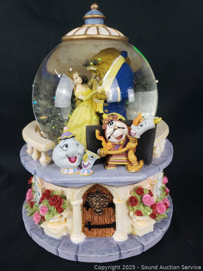 06/28/25 SAS Firearms, Sterling Tea Set, Fitness Online Auction