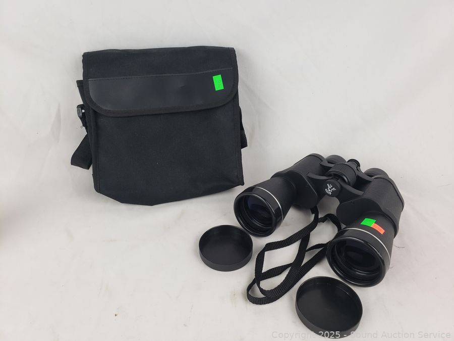 06/28/25 SAS Firearms, Sterling Tea Set, Fitness Online Auction