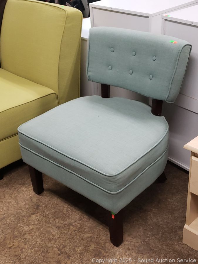 06/28/25 SAS Firearms, Sterling Tea Set, Fitness Online Auction