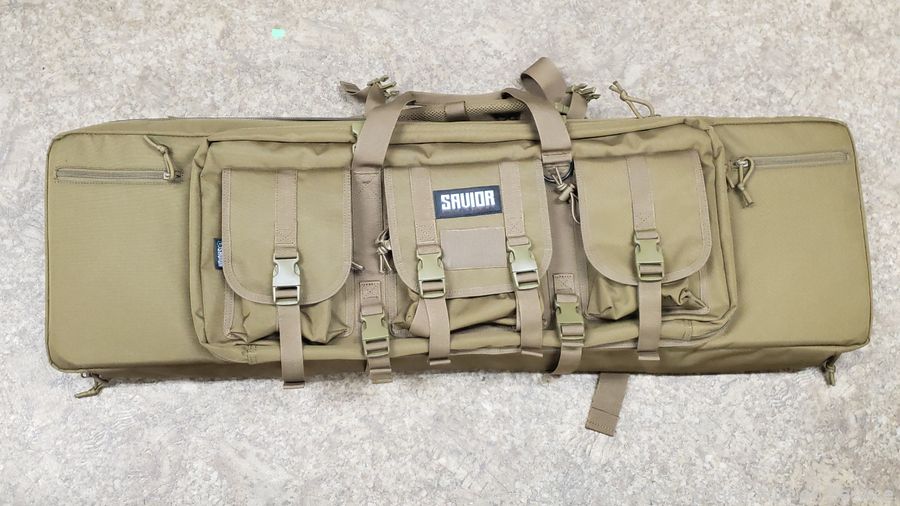 06/28/25 SAS Firearms, Sterling Tea Set, Fitness Online Auction