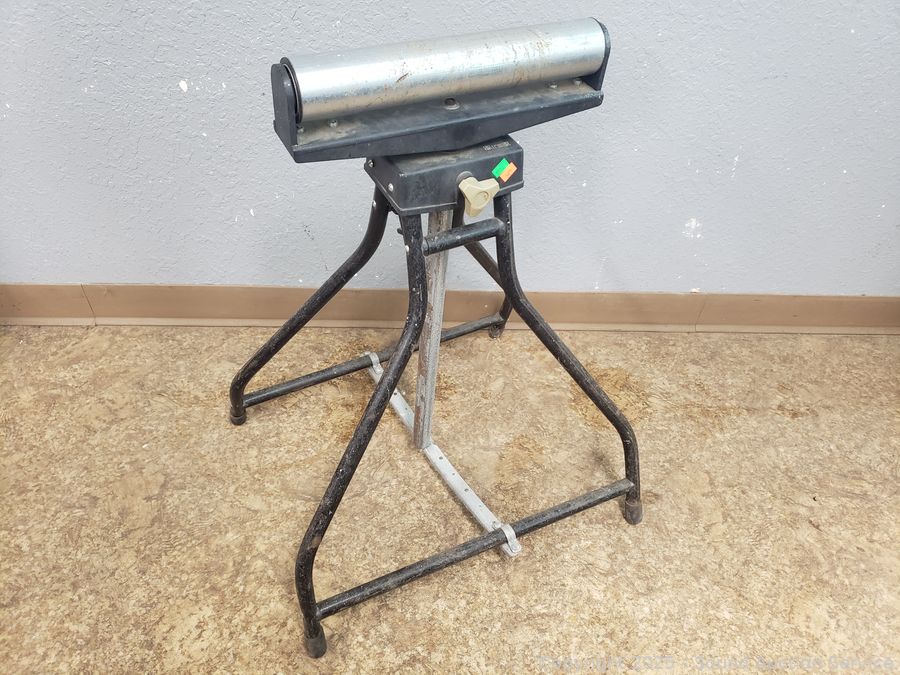 06/28/25 SAS Firearms, Sterling Tea Set, Fitness Online Auction