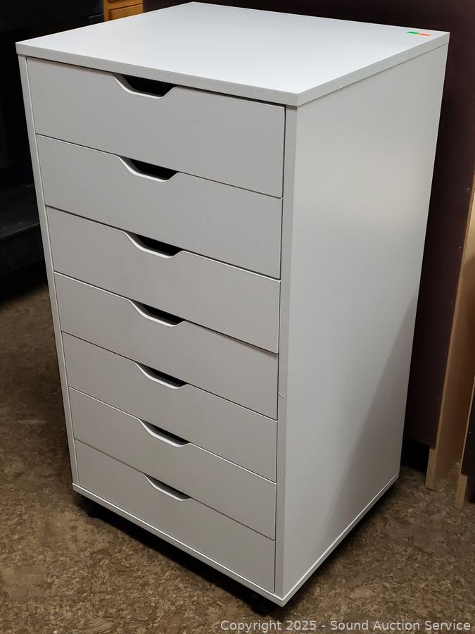 06/28/25 SAS Firearms, Sterling Tea Set, Fitness Online Auction