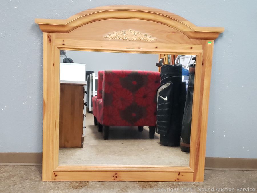 06/28/25 SAS Firearms, Sterling Tea Set, Fitness Online Auction