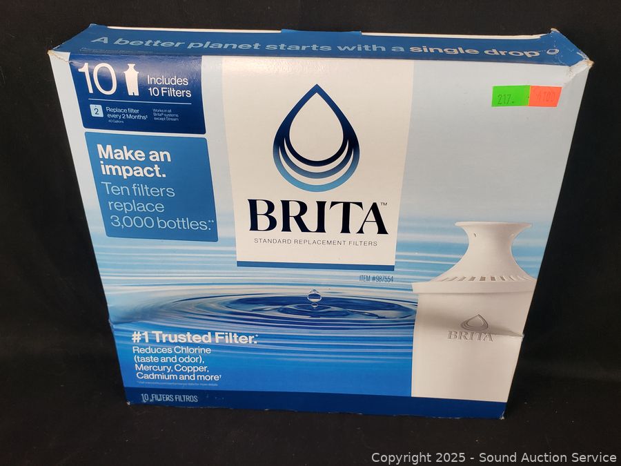 06/28/25 SAS Firearms, Sterling Tea Set, Fitness Online Auction