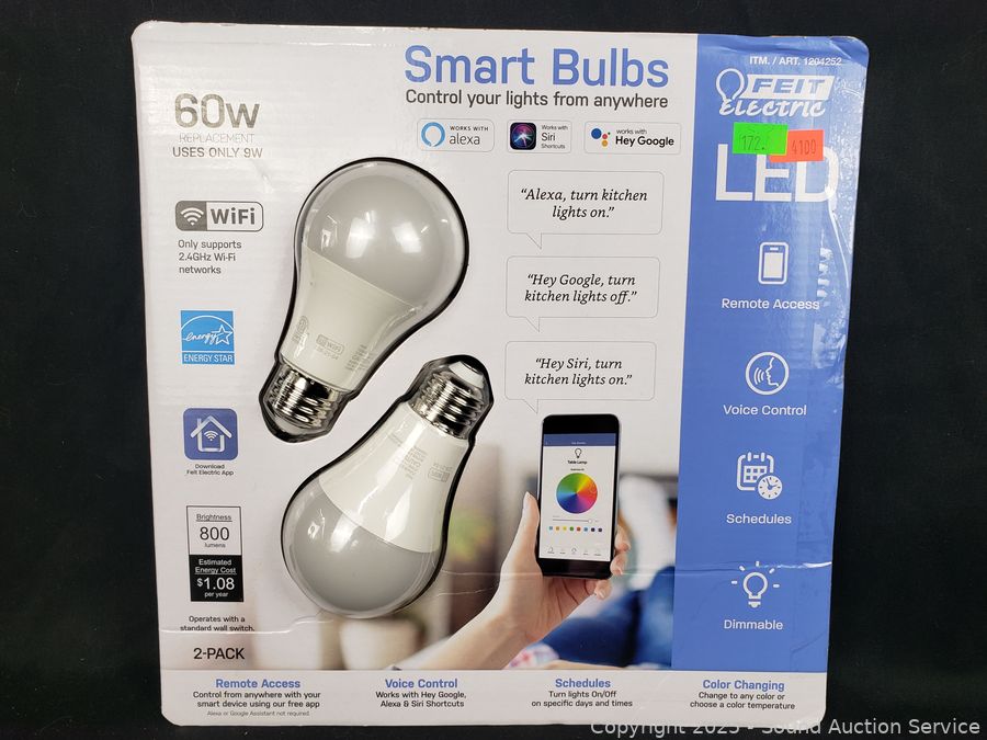 06/28/25 SAS Firearms, Sterling Tea Set, Fitness Online Auction