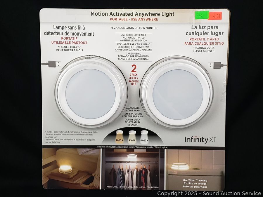 06/28/25 SAS Firearms, Sterling Tea Set, Fitness Online Auction