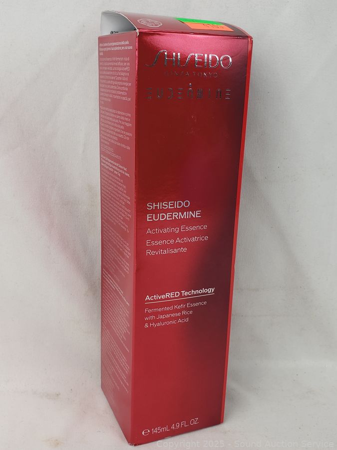 06/28/25 SAS Firearms, Sterling Tea Set, Fitness Online Auction