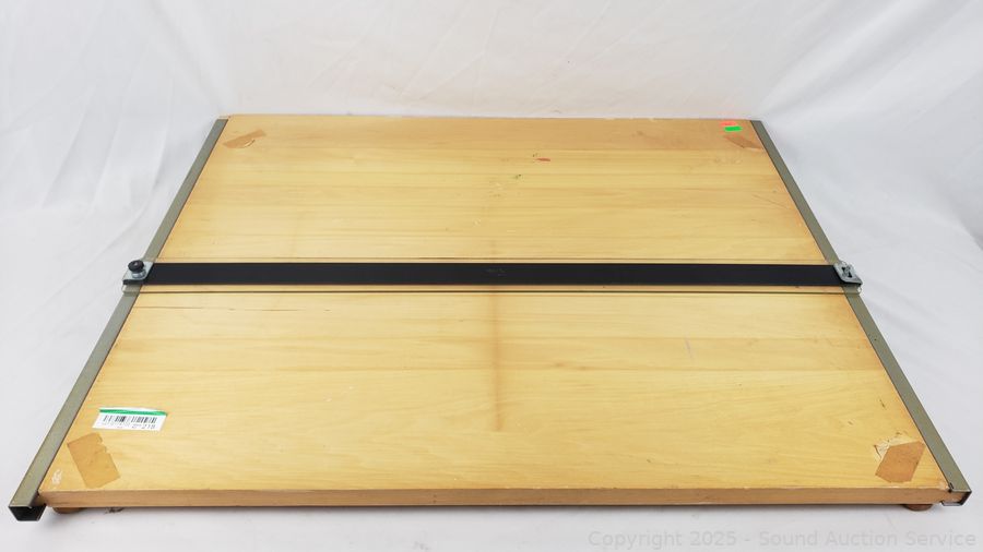 06/28/25 SAS Firearms, Sterling Tea Set, Fitness Online Auction