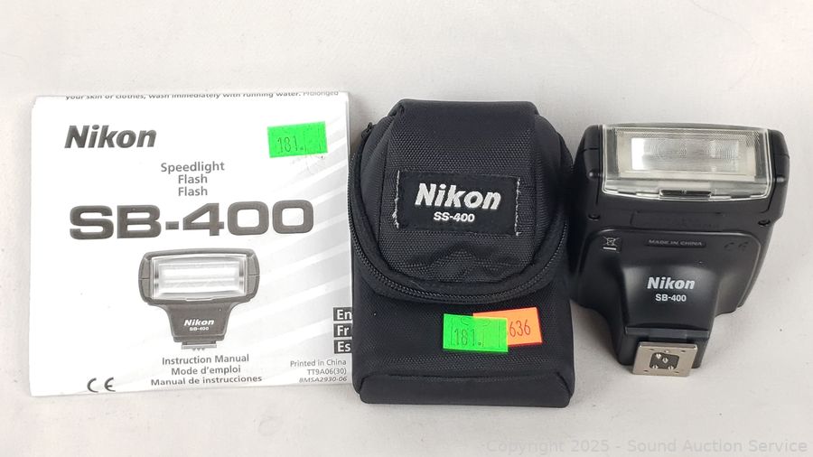 06/28/25 SAS Firearms, Sterling Tea Set, Fitness Online Auction