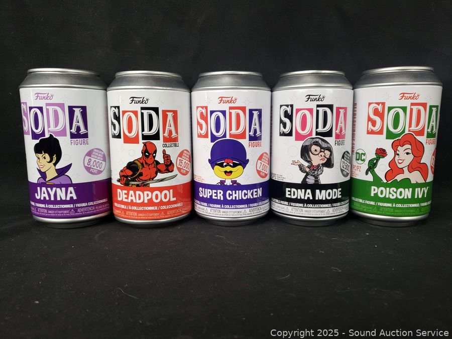 06/28/25 SAS Firearms, Sterling Tea Set, Fitness Online Auction