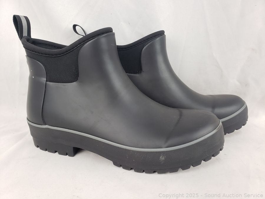 06/28/25 SAS Firearms, Sterling Tea Set, Fitness Online Auction