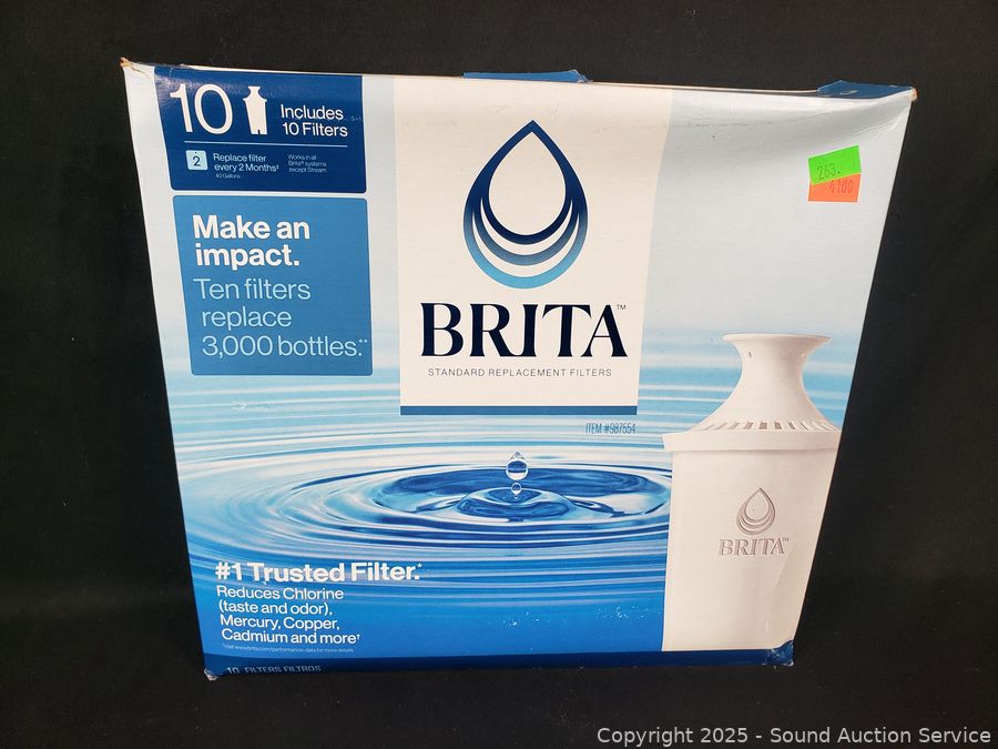 06/28/25 SAS Firearms, Sterling Tea Set, Fitness Online Auction