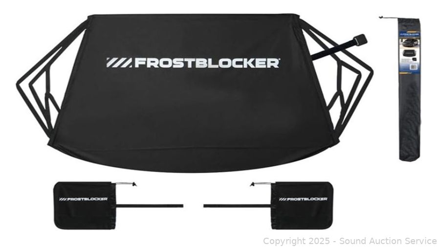 06/28/25 SAS Firearms, Sterling Tea Set, Fitness Online Auction