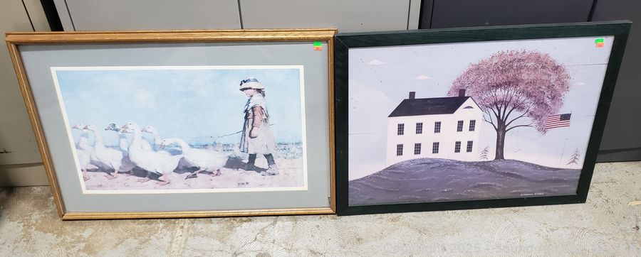 06/28/25 SAS Firearms, Sterling Tea Set, Fitness Online Auction