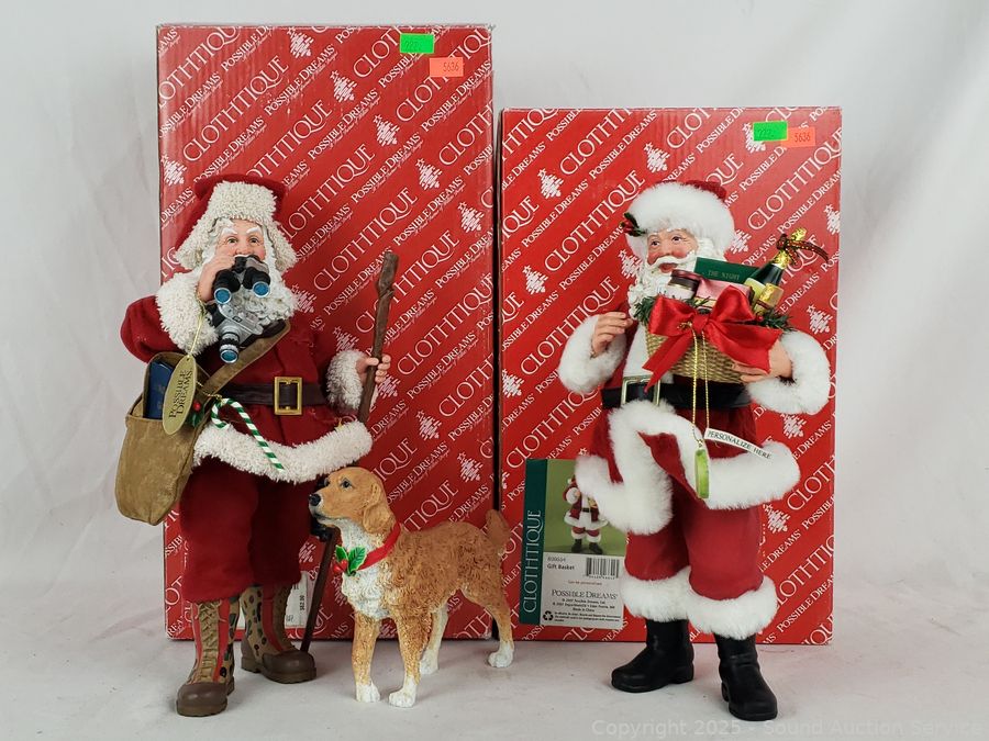 06/28/25 SAS Firearms, Sterling Tea Set, Fitness Online Auction