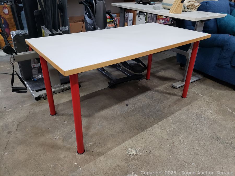 06/28/25 SAS Firearms, Sterling Tea Set, Fitness Online Auction