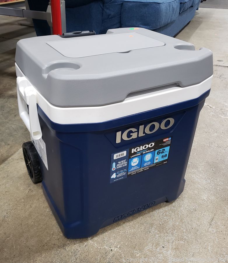 06/28/25 SAS Firearms, Sterling Tea Set, Fitness Online Auction