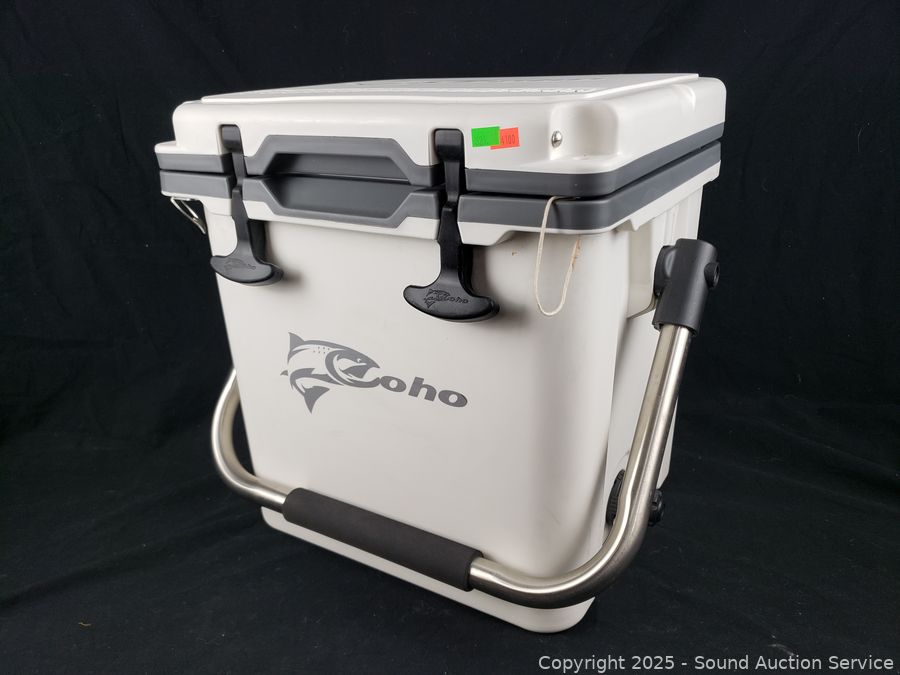 06/28/25 SAS Firearms, Sterling Tea Set, Fitness Online Auction