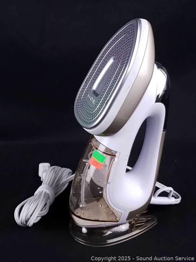 06/28/25 SAS Firearms, Sterling Tea Set, Fitness Online Auction