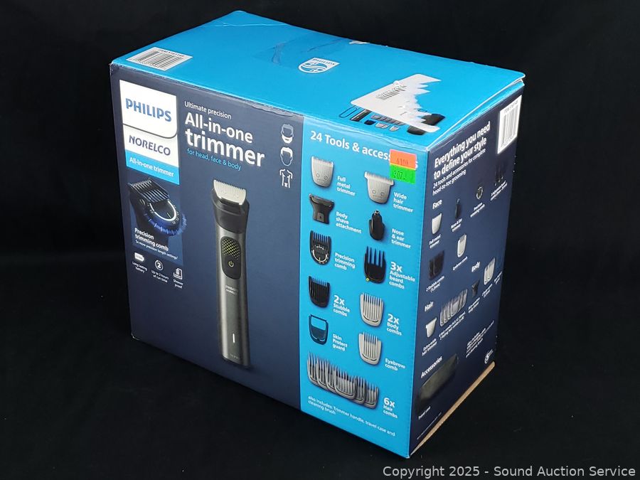 06/28/25 SAS Firearms, Sterling Tea Set, Fitness Online Auction