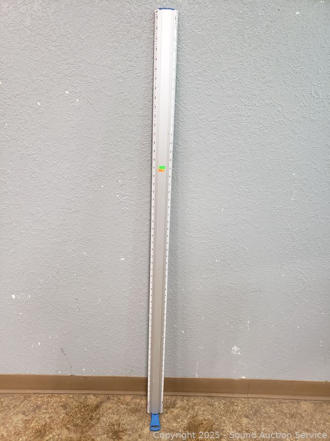 06/28/25 SAS Firearms, Sterling Tea Set, Fitness Online Auction