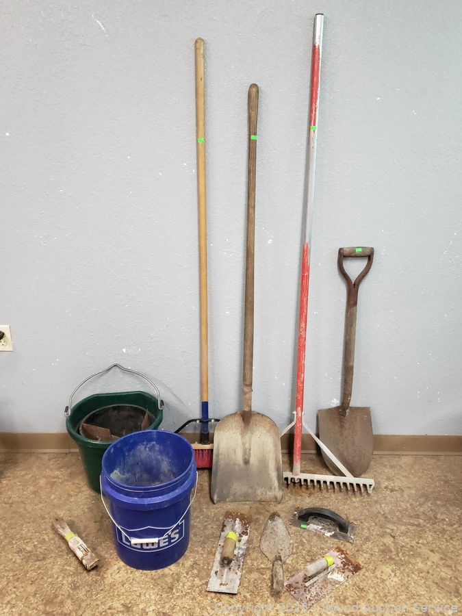 06/28/25 SAS Firearms, Sterling Tea Set, Fitness Online Auction