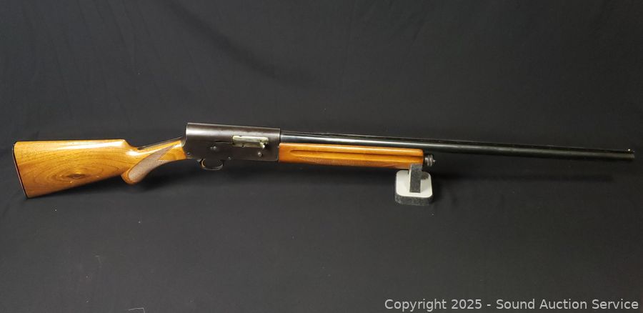 06/28/25 SAS Firearms, Sterling Tea Set, Fitness Online Auction