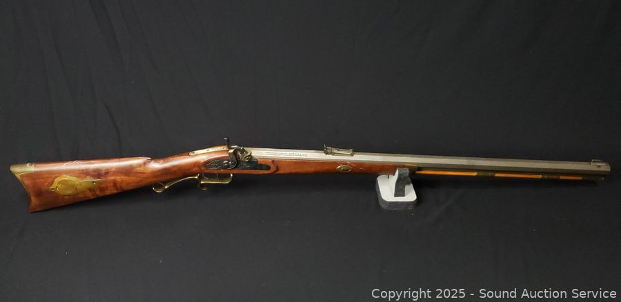06/28/25 SAS Firearms, Sterling Tea Set, Fitness Online Auction