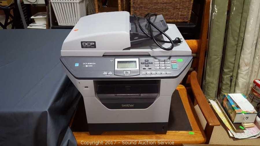 10/06/17 Van Hoof Hot Rod Shop Tool Estate Auction