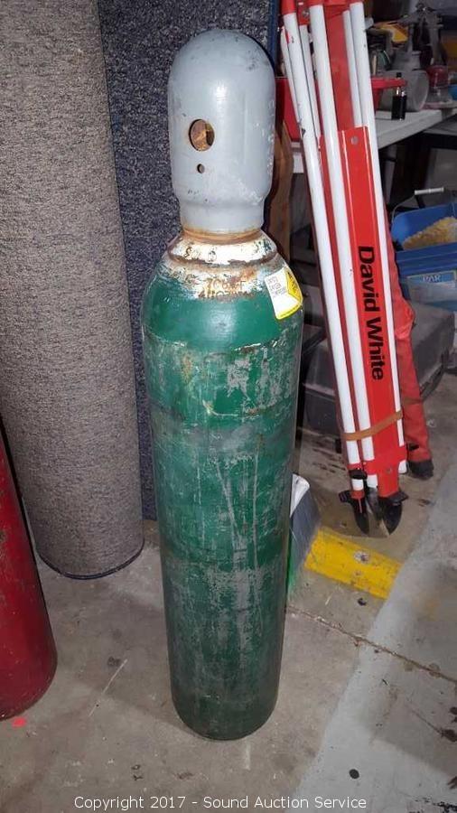 10/06/17 Van Hoof Hot Rod Shop Tool Estate Auction