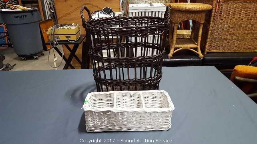 10/06/17 Van Hoof Hot Rod Shop Tool Estate Auction