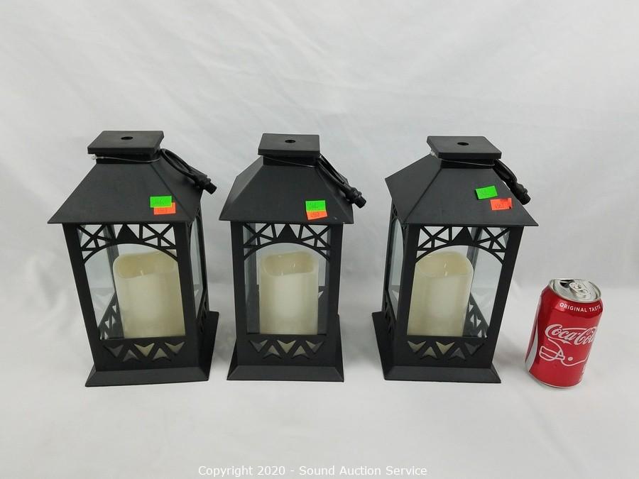 02/25/20 Goforths, O'Grady & Others Estate Auction