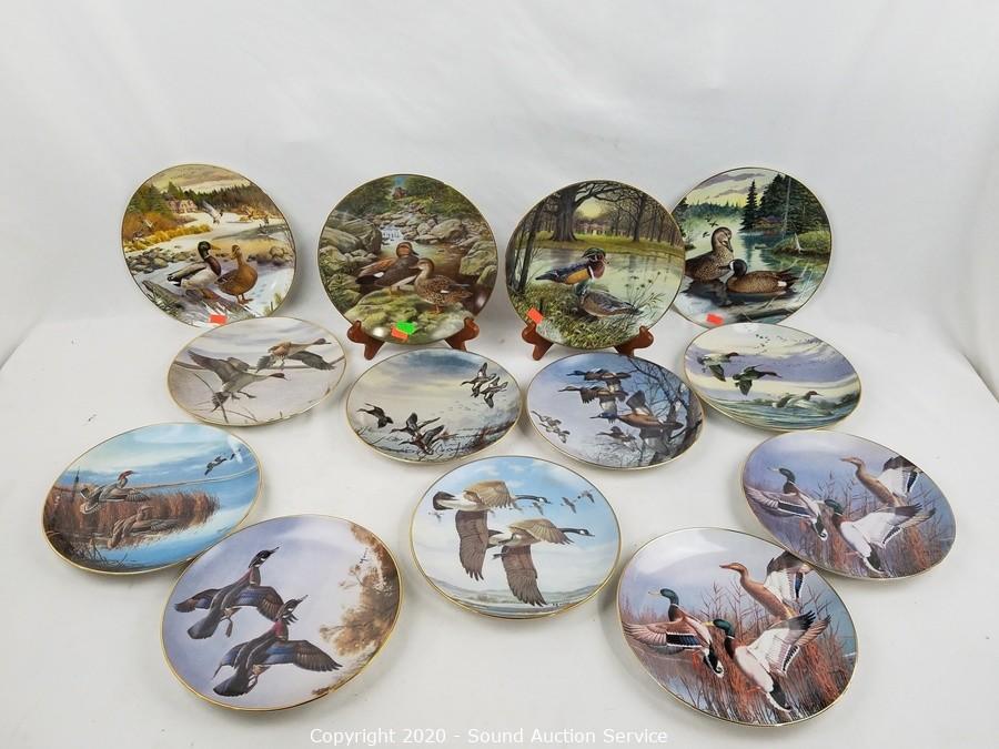 02/25/20 Goforths, O'Grady & Others Estate Auction